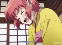 男主一也被妹子求婚了，这部四月新番确定不是在飙车？