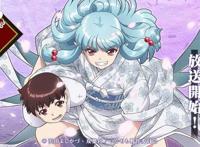 这部四月新番，结局太虐心，动画党直呼接受不了