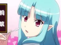 这部四月新番，结局太虐心，动画党直呼接受不了