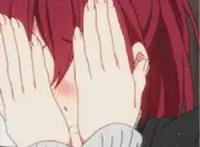 这30部曾经轰动一时的恋爱番，你都看过了吗？少女心已炸