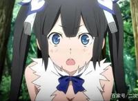 这30部曾经轰动一时的恋爱番，你都看过了吗？少女心已炸