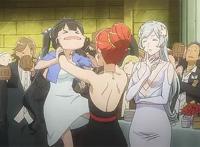 这30部曾经轰动一时的恋爱番，你都看过了吗？少女心已炸