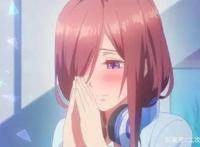 这30部曾经轰动一时的恋爱番，你都看过了吗？少女心已炸