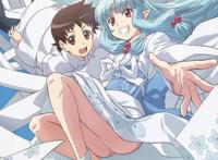 「怪怪守护神」第二季制作决定，2020年放送预定！