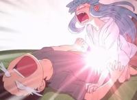 被这部后宫番虐到了？没关系，一次带你看完漫画后面的剧情