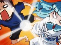 被这部后宫番虐到了？没关系，一次带你看完漫画后面的剧情