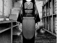 被这部后宫番虐到了？没关系，一次带你看完漫画后面的剧情