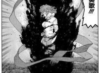 被这部后宫番虐到了？没关系，一次带你看完漫画后面的剧情