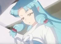 裤腰带回来了！《怪怪守护神》第二季制作，又是经典的后宫套路