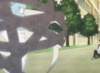 裤腰带回来了！《怪怪守护神》第二季制作，又是经典的后宫套路