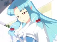 怪怪守护神：后宫番中的昙花一现，淡淡的日常伴随开心的故事