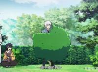 怪怪守护神：反派角色的悲惨过去曝光，小菊理可能要领便当了