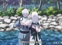 怪怪守护神：反派角色的悲惨过去曝光，小菊理可能要领便当了