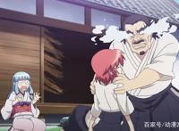 怪怪守护神：男主和美少女假装情侣，亲妈送助攻，这是要弄假成真