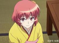 怪怪守护神：男主和美少女假装情侣，亲妈送助攻，这是要弄假成真