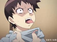 怪怪守护神：男主和美少女假装情侣，亲妈送助攻，这是要弄假成真