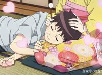 怪怪守护神：男主和美少女假装情侣，亲妈送助攻，这是要弄假成真