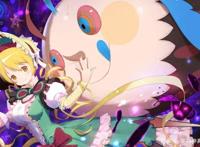 加深羁绊，亦是加深悲剧意味！《怪怪守护神》的最终决战其实很虐