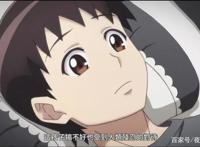 加深羁绊，亦是加深悲剧意味！《怪怪守护神》的最终决战其实很虐