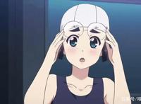 新番《继怪怪守护神》尺度依旧高能，作者吓得B站都不敢买番