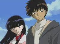 周末动漫推荐——7部良心佳作，哪部是你最爱！