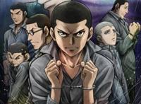 周末动漫推荐——7部良心佳作，哪部是你最爱！