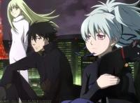 周末动漫推荐——7部良心佳作，哪部是你最爱！