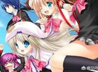 哪部动漫的结局不按套路走，会让人猝不及防呢？