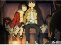 哪部动漫的结局不按套路走，会让人猝不及防呢？