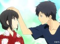 「动漫冷番推荐」剧情高能炸裂的十大冷门神作