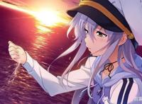 「动漫冷番推荐」剧情高能炸裂的十大冷门神作