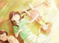 「动漫冷番推荐」剧情高能炸裂的十大冷门神作