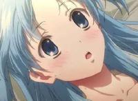 这几部动漫名字太奇葩，差点因为这样的名字而错过！