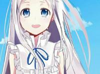 这几部动漫名字太奇葩，差点因为这样的名字而错过！