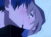 这几部动漫名字太奇葩，差点因为这样的名字而错过！