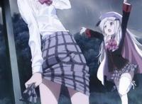 这几部动漫名字太奇葩，差点因为这样的名字而错过！