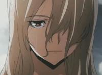 补番向！推荐几部女主超A的动漫！第一期