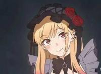 补番向！推荐几部女主超A的动漫！第一期