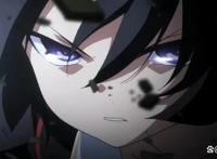 补番向！推荐几部女主超A的动漫！第一期