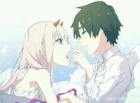 日本动画“国家队”制作了一部烂片？其实只是少男少女的故事而已