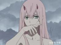 日本动画“国家队”制作了一部烂片？其实只是少男少女的故事而已