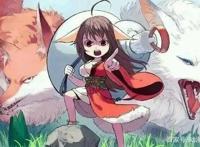 酷就一个字盘点动画中扑克脸的角色