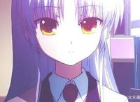 “救命有鬼呀”等等好漂亮，好像女鬼也不错呀！