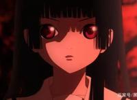 b站购买多部老番，轻音少女瞩目，我的女神老一辈的回忆