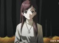 b站购买多部老番，轻音少女瞩目，我的女神老一辈的回忆