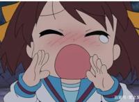 b站购买多部老番，轻音少女瞩目，我的女神老一辈的回忆