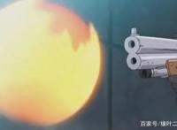 2004年10月新番动画，《魔法少女奈叶》的分镜和演出其实很优秀