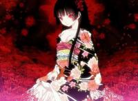 【地狱少女二笼】——地狱空荡荡，魔鬼在人间