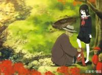 【地狱少女二笼】——地狱空荡荡，魔鬼在人间