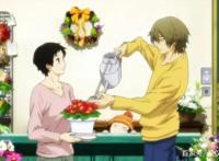 中元节组团见“女鬼”，你最想看见哪一个动漫角色？